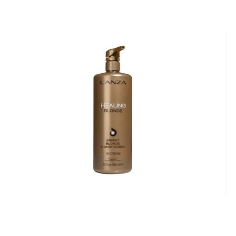 Revitalisant Bright Blonde