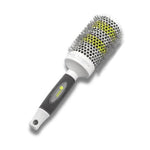 Hair Forensic Thermology Brush