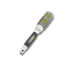 Hair Forensic Thermology Brush