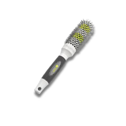 Hair Forensic Thermology Brush