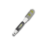 Hair Forensic Thermology Brush
