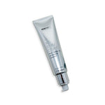 Leave-in treatment (Molecular Booster)