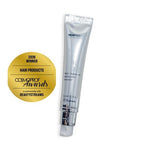Leave-in treatment (Molecular Booster)