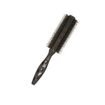 YS PARK CARBON TIGER BRUSH