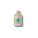 Shampoing détox Scalpego