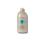 Shampoing détox Scalpego