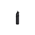 Tondeuse de Finition One Noir