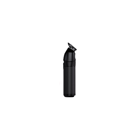 Tondeuse de Finition One Noir
