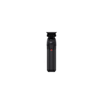 Tondeuse de Finition One Noir
