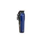 Tondeuse Compacte Lo-ProFX