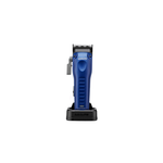 Tondeuse Compacte Lo-ProFX