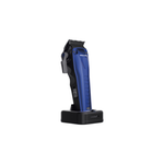 Tondeuse Compacte Lo-ProFX
