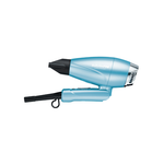 Babylisspro Séchoir Compact