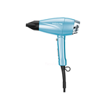 Babylisspro Séchoir Compact
