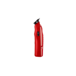 Tondeuse Finition LO-PRO FX ONE Rouge