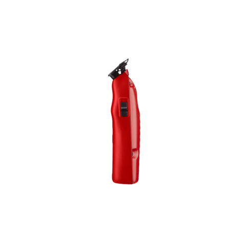 Tondeuse Finition LO-PRO FX ONE Rouge