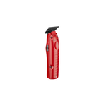 Tondeuse Finition LO-PRO FX ONE Rouge