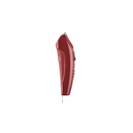 Tondeuse à Couple Élevé