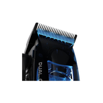 BabylissPRO DUAL COIL Tondeuse
