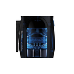 BabylissPRO DUAL COIL Tondeuse