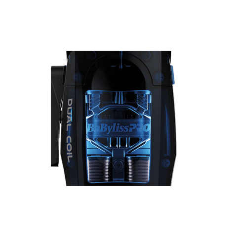 BabylissPRO DUAL COIL Tondeuse
