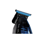 BabylissPRO DUAL COIL Clipper and Trimmer