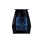 BabylissPRO DUAL COIL Clipper and Trimmer