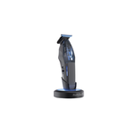 BabylissPRO DUAL COIL Clipper and Trimmer