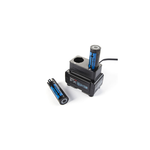 Pré-Emballage Recharge Duo