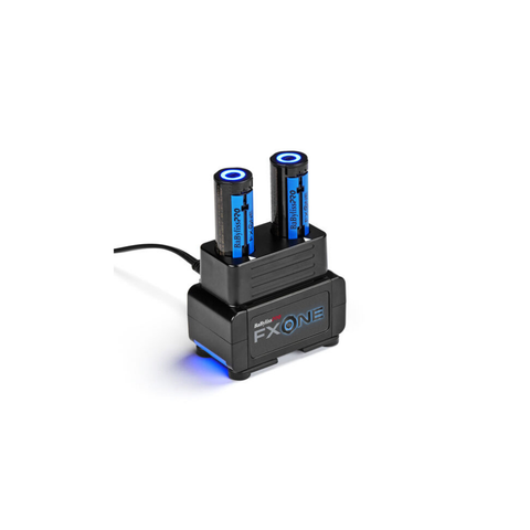Pré-Emballage Recharge Duo