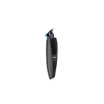 FX+ Finishing Trimmer