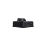 Socle de charge 3-en-1