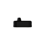 Socle de charge 3-en-1