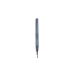 Babylisspro Nano Truetension Flat Iron (1-1/2 IN)