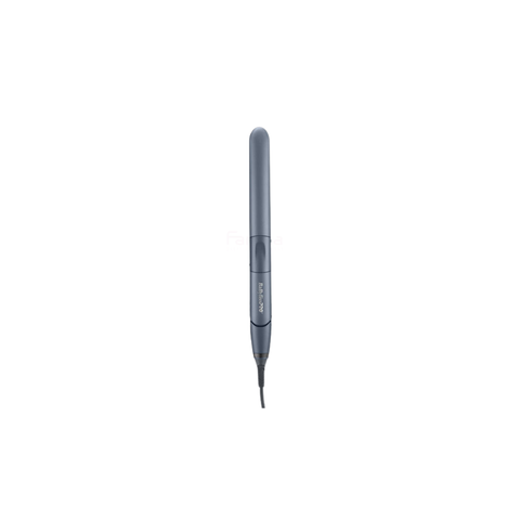 Babylisspro Nano Truetension Flat Iron (1-1/2 IN)