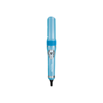 Fer Boucleur 3/4 PO