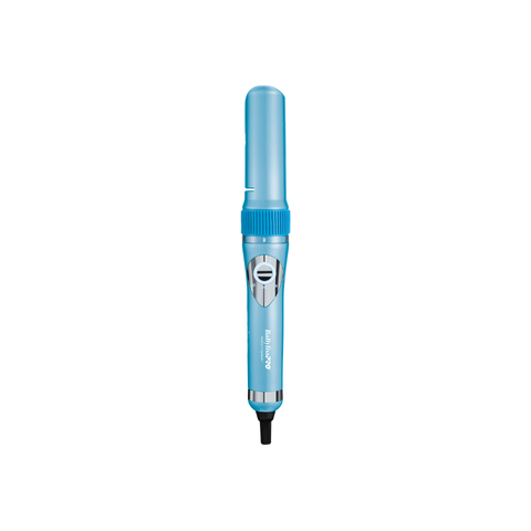 Fer Boucleur 3/4 PO