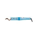 Fer Boucleur 3/4 PO