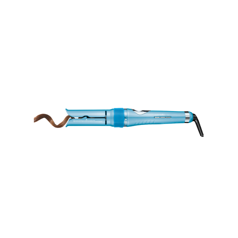 Fer Boucleur 3/4 PO