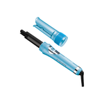 Fer Boucleur 3/4 PO
