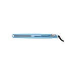 Ultra-Smooth Nano-Ceramic Flat Iron 1 in.