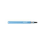Ultra-Smooth Nano-Ceramic Flat Iron 1 in.