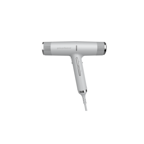 Sèche-cheveux IQ Perfetto