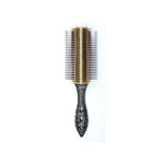 YS PARK WOOD DRAGON AIR STYLER 115