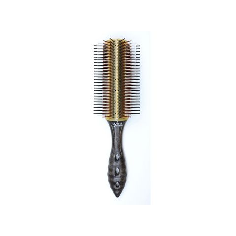 YS PARK WOOD DRAGON AIR STYLER 115