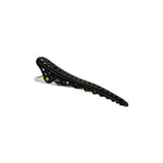 YS Park Shark Clip