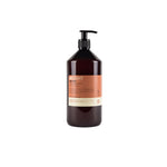 Insight Native Shampooing Ravivant