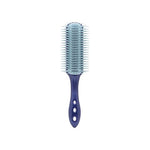 YS PARK PRO STRAIGHT AIR STYLER ION BRUSH