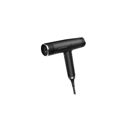 Sèche-cheveux IQ Perfetto