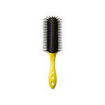YS PARK PRO STRAIGHT AIR STYLER ION BRUSH